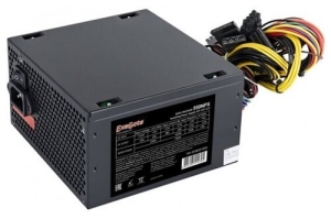   ExeGate 550NPX 550W (EX282071RUS)