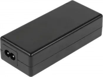  POE Osnovo Midspan-1/300G