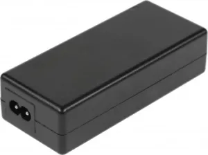  POE Osnovo Midspan-1/300G