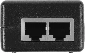 POE Osnovo Midspan-1/300G