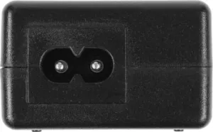  POE Osnovo Midspan-1/300G