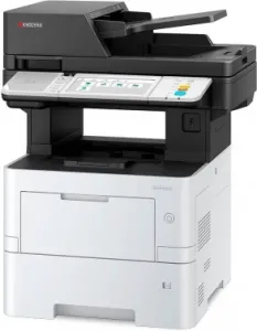   Kyocera MA4500ix Kyocera ECOSYS MA4500ix