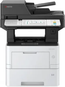   Kyocera MA4500ix Kyocera ECOSYS MA4500ix