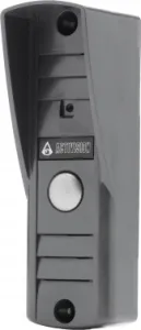  Falcon Eye AVP-505   CCD  : -