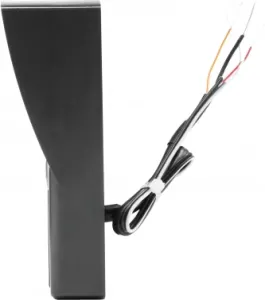  Falcon Eye AVP-505   CCD  : -