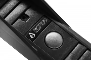  Falcon Eye AVP-505   CCD  : -