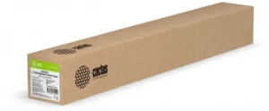  Cactus CS-PG230-91430 36(A0) 914-30/230/2/   ( ) 