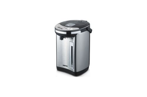  Centek CT-1084 () 6.0, 750, 2   ,    