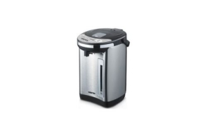  Centek CT-1084 () 6.0, 750, 2   ,    