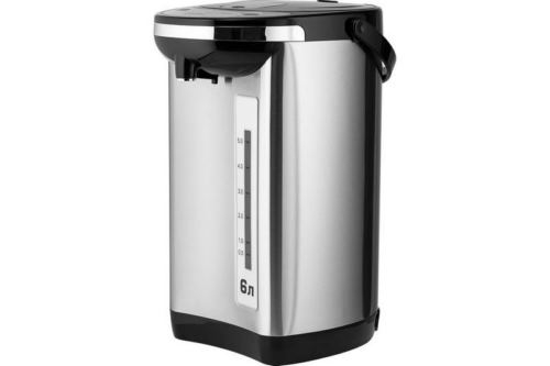  Centek CT-1084 () 6.0, 750, 2   ,    