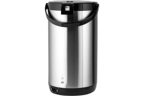  Centek CT-1084 () 6.0, 750, 2   ,    