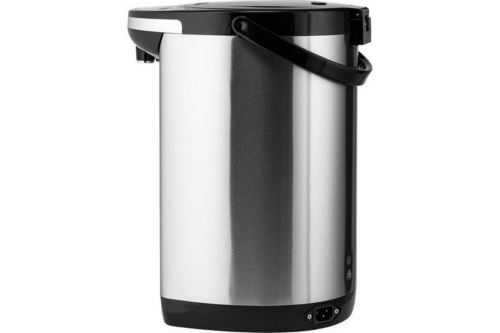  Centek CT-1084 () 6.0, 750, 2   ,    