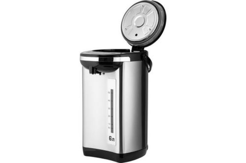  Centek CT-1084 () 6.0, 750, 2   ,    