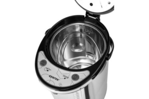  Centek CT-1084 () 6.0, 750, 2   ,    