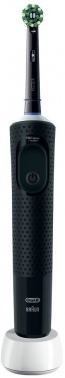    Oral-B Vitality Pro 
