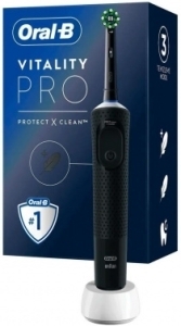    Oral-B Vitality Pro 