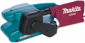    Makita 9910 650 (  76)