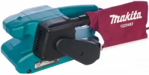    Makita 9910 650 (  76)