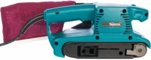    Makita 9910 650 (  76)