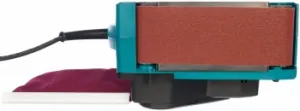    Makita 9910 650 (  76)