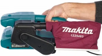    Makita 9910 650 (  76)