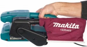    Makita 9910 650 (  76)