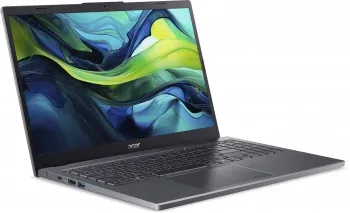  Acer Aspire 15 A15-51M-74HF Core 7 150U 16Gb SSD512Gb Intel Graphics 15.6 IPS FHD (1920x108