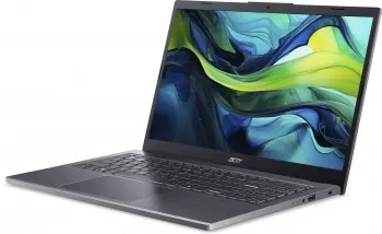  Acer Aspire 15 A15-51M-74HF Core 7 150U 16Gb SSD512Gb Intel Graphics 15.6 IPS FHD (1920x108