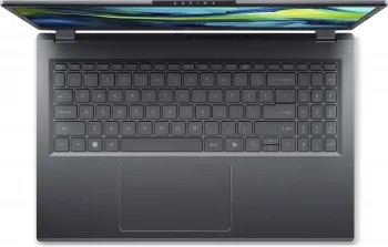  Acer Aspire 15 A15-51M-74HF Core 7 150U 16Gb SSD512Gb Intel Graphics 15.6 IPS FHD (1920x108