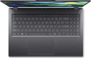  Acer Aspire 15 A15-51M-74HF Core 7 150U 16Gb SSD512Gb Intel Graphics 15.6 IPS FHD (1920x108