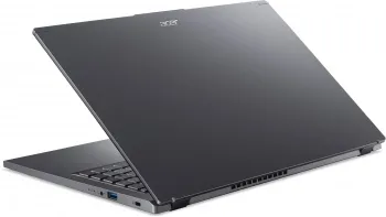  Acer Aspire 15 A15-51M-74HF Core 7 150U 16Gb SSD512Gb Intel Graphics 15.6 IPS FHD (1920x108