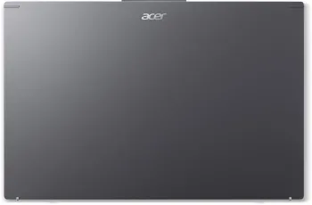  Acer Aspire 15 A15-51M-74HF Core 7 150U 16Gb SSD512Gb Intel Graphics 15.6 IPS FHD (1920x108