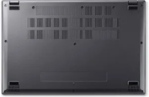 Acer Aspire 15 A15-51M-74HF Core 7 150U 16Gb SSD512Gb Intel Graphics 15.6 IPS FHD (1920x108