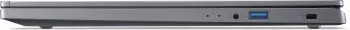  Acer Aspire 15 A15-51M-74HF Core 7 150U 16Gb SSD512Gb Intel Graphics 15.6 IPS FHD (1920x108