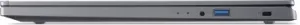  Acer Aspire 15 A15-51M-74HF Core 7 150U 16Gb SSD512Gb Intel Graphics 15.6 IPS FHD (1920x108