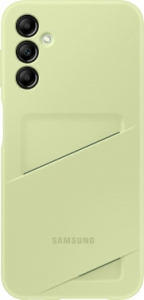  (-) Samsung  Samsung Galaxy A14 Card Slot ase A14  (EF-OA146TGEGRU)