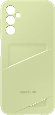  (-) Samsung  Samsung Galaxy A14 Card Slot ase A14  (EF-OA146TGEGRU)