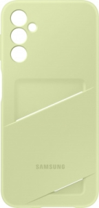  (-) Samsung  Samsung Galaxy A14 Card Slot ase A14  (EF-OA146TGEGRU)