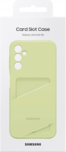  (-) Samsung  Samsung Galaxy A14 Card Slot ase A14  (EF-OA146TGEGRU)