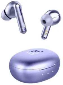   JBL Tune 280 TWS NC2   bluetooth    (J