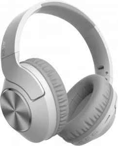   A4Tech 2Drumtek BH300 /  bluetooth  (BH300 GRAYISH 