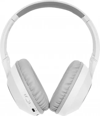   A4Tech 2Drumtek BH300 /  bluetooth  (BH300 GRAYISH 
