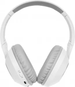   A4Tech 2Drumtek BH300 /  bluetooth  (BH300 GRAYISH 