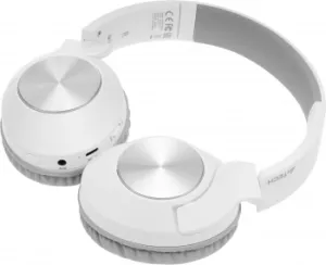   A4Tech 2Drumtek BH300 /  bluetooth  (BH300 GRAYISH 