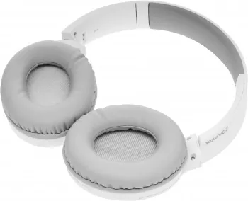   A4Tech 2Drumtek BH300 /  bluetooth  (BH300 GRAYISH 