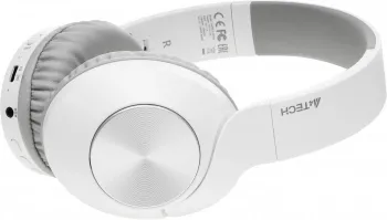   A4Tech 2Drumtek BH300 /  bluetooth  (BH300 GRAYISH 