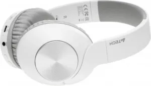   A4Tech 2Drumtek BH300 /  bluetooth  (BH300 GRAYISH 