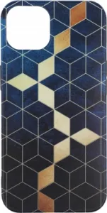  (-) GRESSO Meridian,  iPhone 13,  [gr17aaae8890]