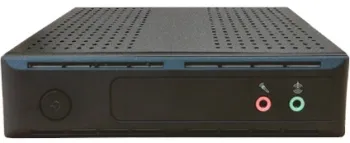  D-Link DSA-2003/A 10/100/1000BASE-T 