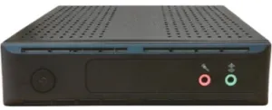  D-Link DSA-2003/A 10/100/1000BASE-T 